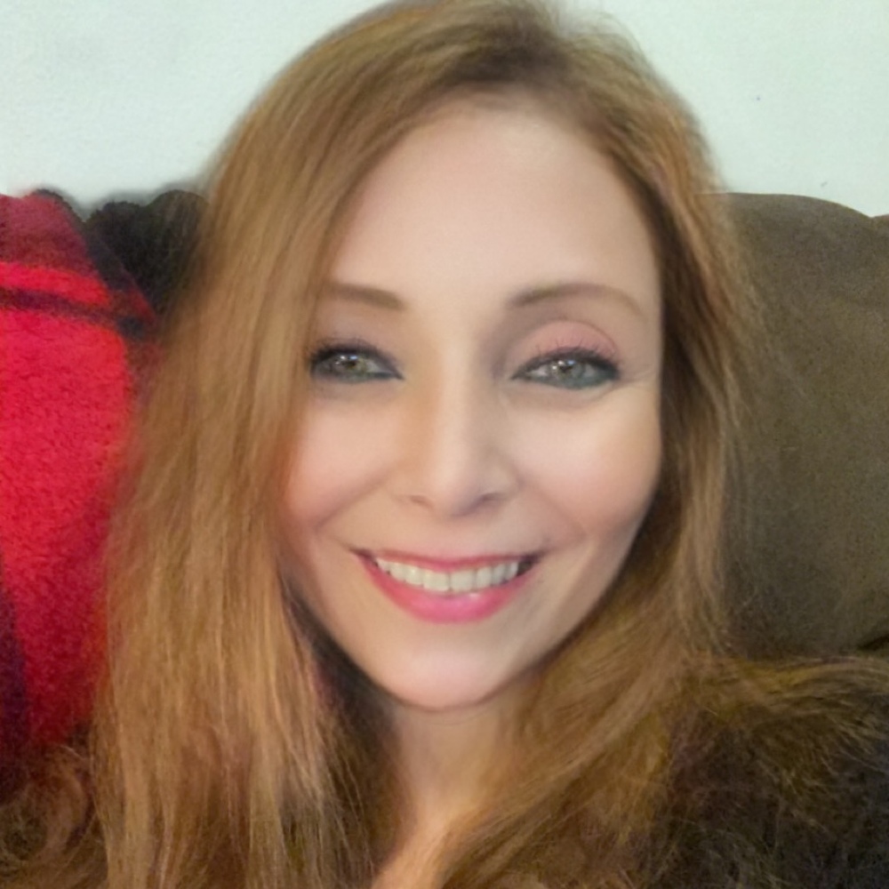 Meet your Posher, Posh